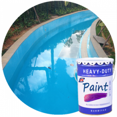 Ce Certificate Polyurea Coating Water Proofing Cement Waterproof Coating For Building And Bathroom And Park